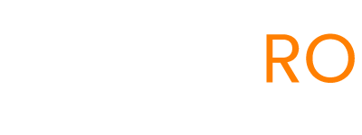 fernanro web designer
